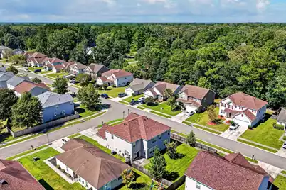 510 Rabbit Hill Road, Summerville, SC 29483 - Photo 57