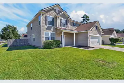 510 Rabbit Hill Road, Summerville, SC 29483 - Photo 3