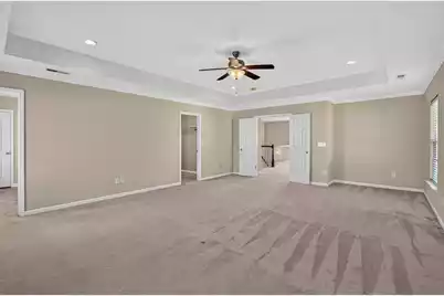 510 Rabbit Hill Road, Summerville, SC 29483 - Photo 37