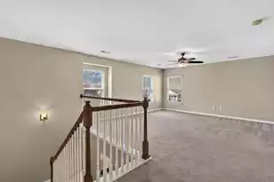 510 Rabbit Hill Rd, Summerville, SC 29483 - Photo 23