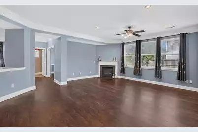 510 Rabbit Hill Road, Summerville, SC 29483 - Photo 21