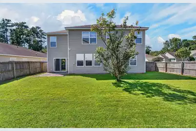 510 Rabbit Hill Road, Summerville, SC 29483 - Photo 49