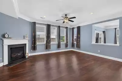 510 Rabbit Hill Road, Summerville, SC 29483 - Photo 23