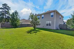 510 Rabbit Hill Rd, Summerville, SC 29483 - Photo 3
