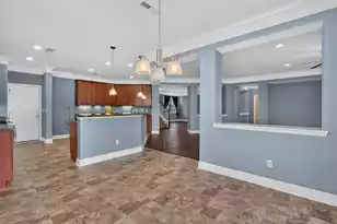 510 Rabbit Hill Rd, Summerville, SC 29483 - Photo 15