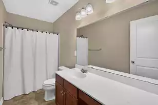 510 Rabbit Hill Rd, Summerville, SC 29483 - Photo 35