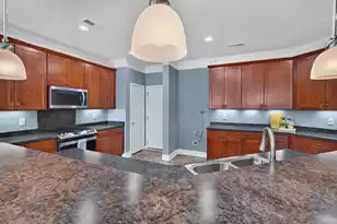 510 Rabbit Hill Rd, Summerville, SC 29483 - Photo 13