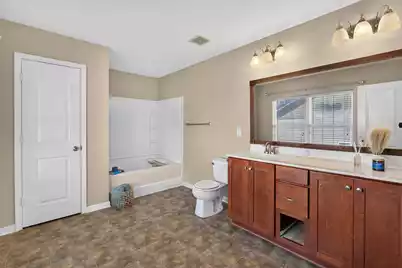 510 Rabbit Hill Road, Summerville, SC 29483 - Photo 39