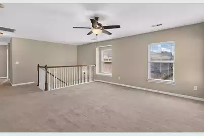 510 Rabbit Hill Road, Summerville, SC 29483 - Photo 31
