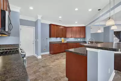 510 Rabbit Hill Road, Summerville, SC 29483 - Photo 17