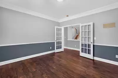 510 Rabbit Hill Road, Summerville, SC 29483 - Photo 29