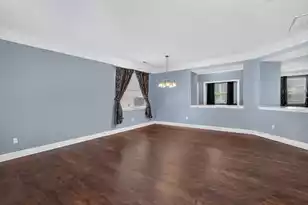 510 Rabbit Hill Rd, Summerville, SC 29483 - Photo 7