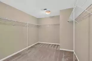 510 Rabbit Hill Rd, Summerville, SC 29483 - Photo 29