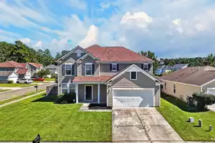 510 Rabbit Hill Rd, Summerville, SC 29483 - Photo 41