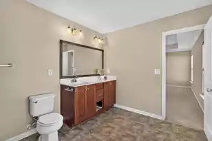 510 Rabbit Hill Rd, Summerville, SC 29483 - Photo 31