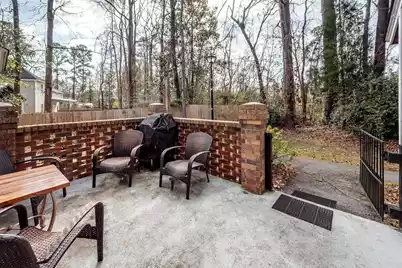 138 Luden Drive #D, Summerville, SC 29483 - Photo 3