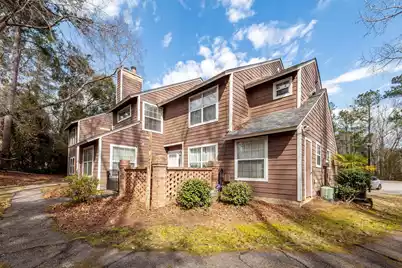 138 Luden Drive #D, Summerville, SC 29483 - Photo 1