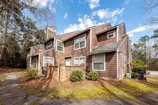 138 Luden Dr, Summerville, SC 29483 - Photo 1