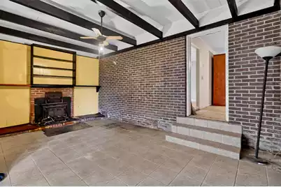 725 Hoss Road, Charleston, SC 29414 - Photo 21