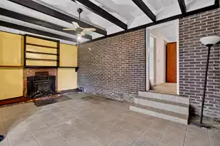 725 Hoss Rd, Charleston, SC 29414 - Photo 21
