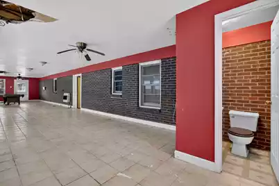 725 Hoss Road, Charleston, SC 29414 - Photo 25