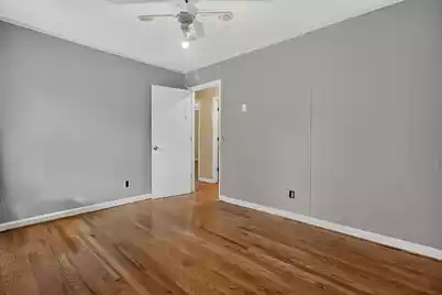 725 Hoss Road, Charleston, SC 29414 - Photo 9