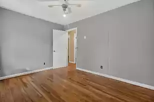 725 Hoss Rd, Charleston, SC 29414 - Photo 9