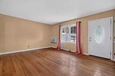 725 Hoss Road, Charleston, SC 29414 - Photo 7