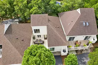 768 Spinnaker Court, Seabrook Island, SC 29455 - Photo 31