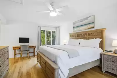 768 Spinnaker Court, Seabrook Island, SC 29455 - Photo 21