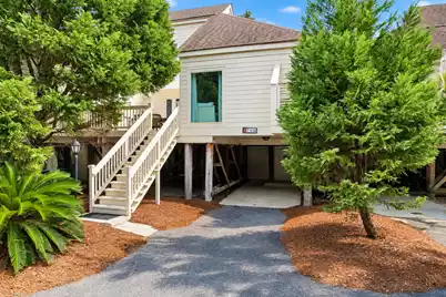 768 Spinnaker Court, Seabrook Island, SC 29455 - Photo 3