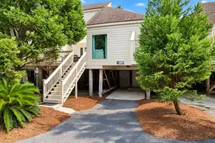 768 Spinnaker Ct, Seabrook Island, SC 29455 - Photo 3
