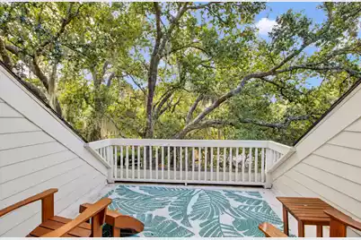 768 Spinnaker Court, Seabrook Island, SC 29455 - Photo 27