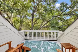 768 Spinnaker Ct, Seabrook Island, SC 29455 - Photo 27