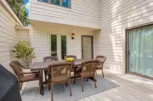 768 Spinnaker Ct, Seabrook Island, SC 29455 - Photo 7