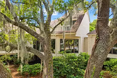 768 Spinnaker Court, Seabrook Island, SC 29455 - Photo 1