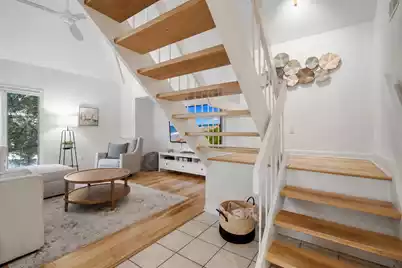 768 Spinnaker Court, Seabrook Island, SC 29455 - Photo 19