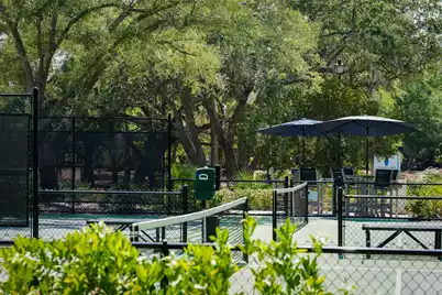 768 Spinnaker Court, Seabrook Island, SC 29455 - Photo 39