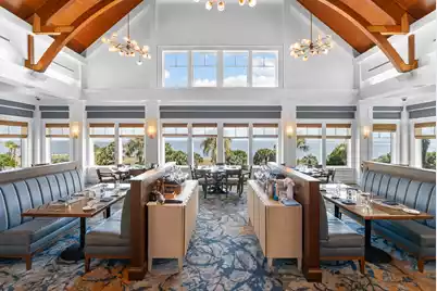 768 Spinnaker Court, Seabrook Island, SC 29455 - Photo 35