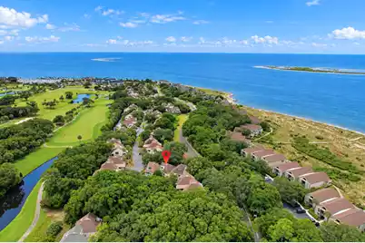 768 Spinnaker Court, Seabrook Island, SC 29455 - Photo 33
