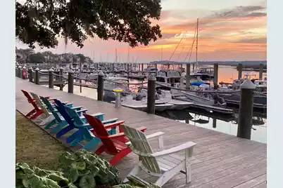 768 Spinnaker Court, Seabrook Island, SC 29455 - Photo 51