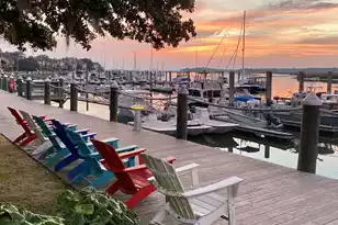 768 Spinnaker Ct, Seabrook Island, SC 29455 - Photo 51