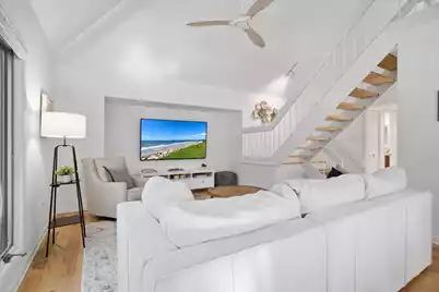 768 Spinnaker Court, Seabrook Island, SC 29455 - Photo 17