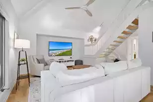 768 Spinnaker Ct, Seabrook Island, SC 29455 - Photo 17