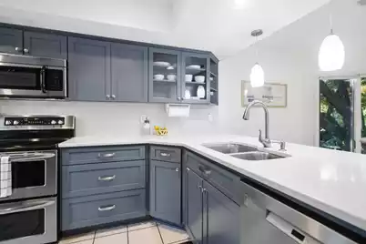 768 Spinnaker Court, Seabrook Island, SC 29455 - Photo 13