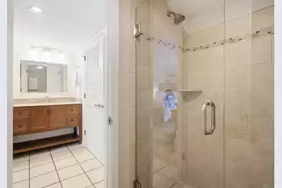 768 Spinnaker Court, Seabrook Island, SC 29455 - Photo 23