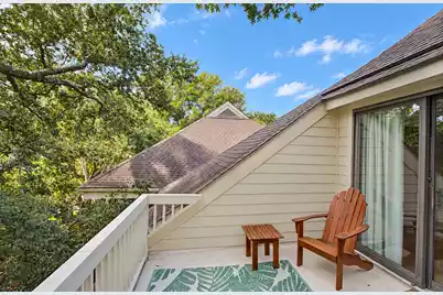 768 Spinnaker Court, Seabrook Island, SC 29455 - Photo 29