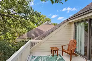 768 Spinnaker Ct, Seabrook Island, SC 29455 - Photo 29