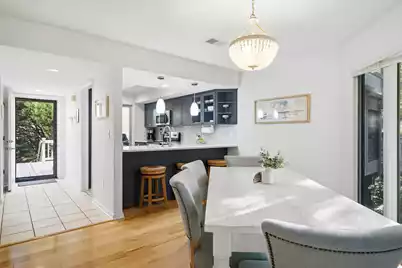 768 Spinnaker Court, Seabrook Island, SC 29455 - Photo 11