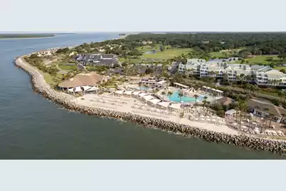 768 Spinnaker Court, Seabrook Island, SC 29455 - Photo 47